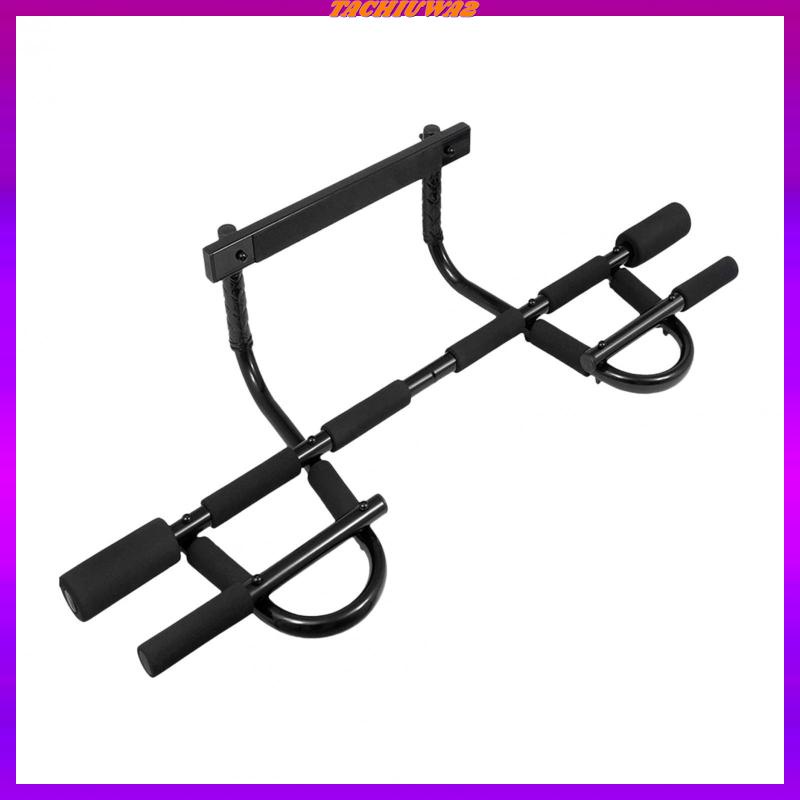 Dụng Cụ Tạ Nâng Tạ Hỗ Trợ Luyện Tập Thể Hình Trong Nhà Tiện Dụng