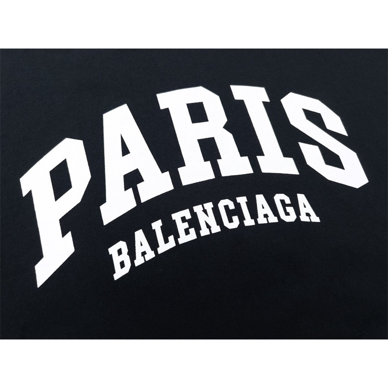 B &amp; A &amp; - logo Cổ Điển Được In Với Chất Liệu Nhập Khẩu Thân Thiện Với Môi Trường, Trông Có Thể Chuyển Động Và Tuyệt Vời Trên Bất Kỳ Trang Phục, Với Tay Áo Ngắn Cho Cả Nam Và Nữuu