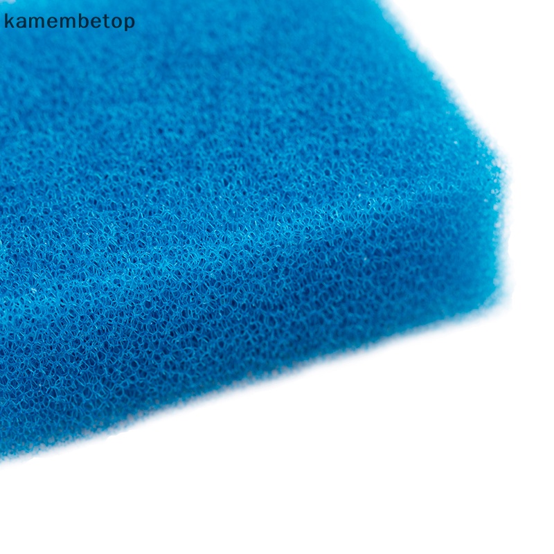 Set 20 Miếng Xốp Lọc Thay Thế Dành Cho Máy Hút Bụi Miệng Em Bé