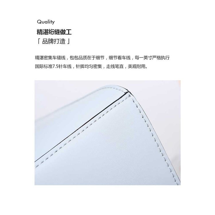 Túi Xách Đeo Chéo Thời Trang Mùa Hè 2023 Dành Cho Nữ