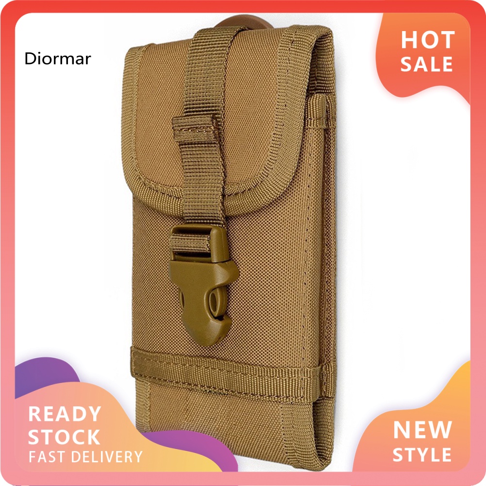 Túi Đeo Hông Thể Thao Đa Năng