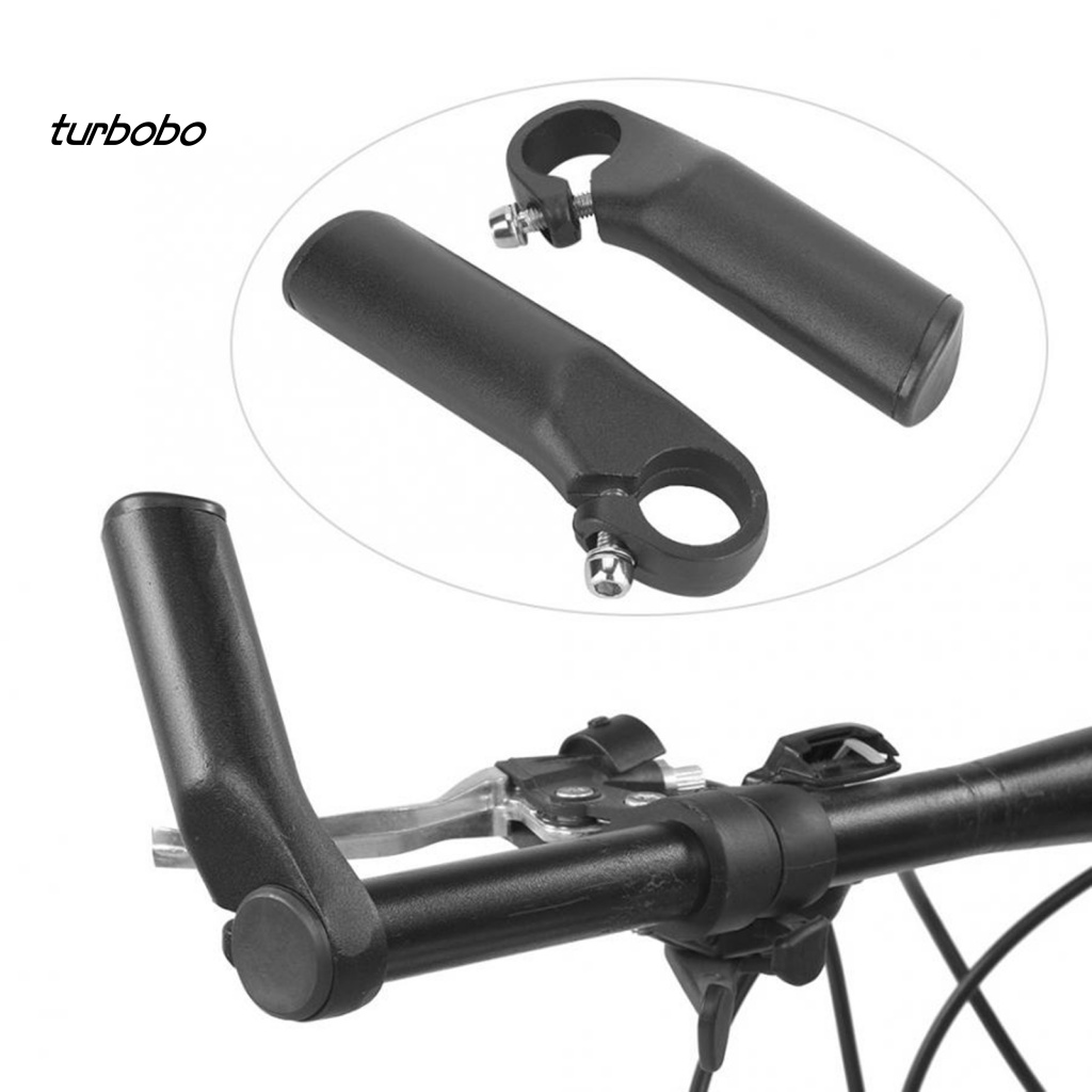 Tay Thắng Bằng Hợp Kim Nhôm Cho Xe Đạp