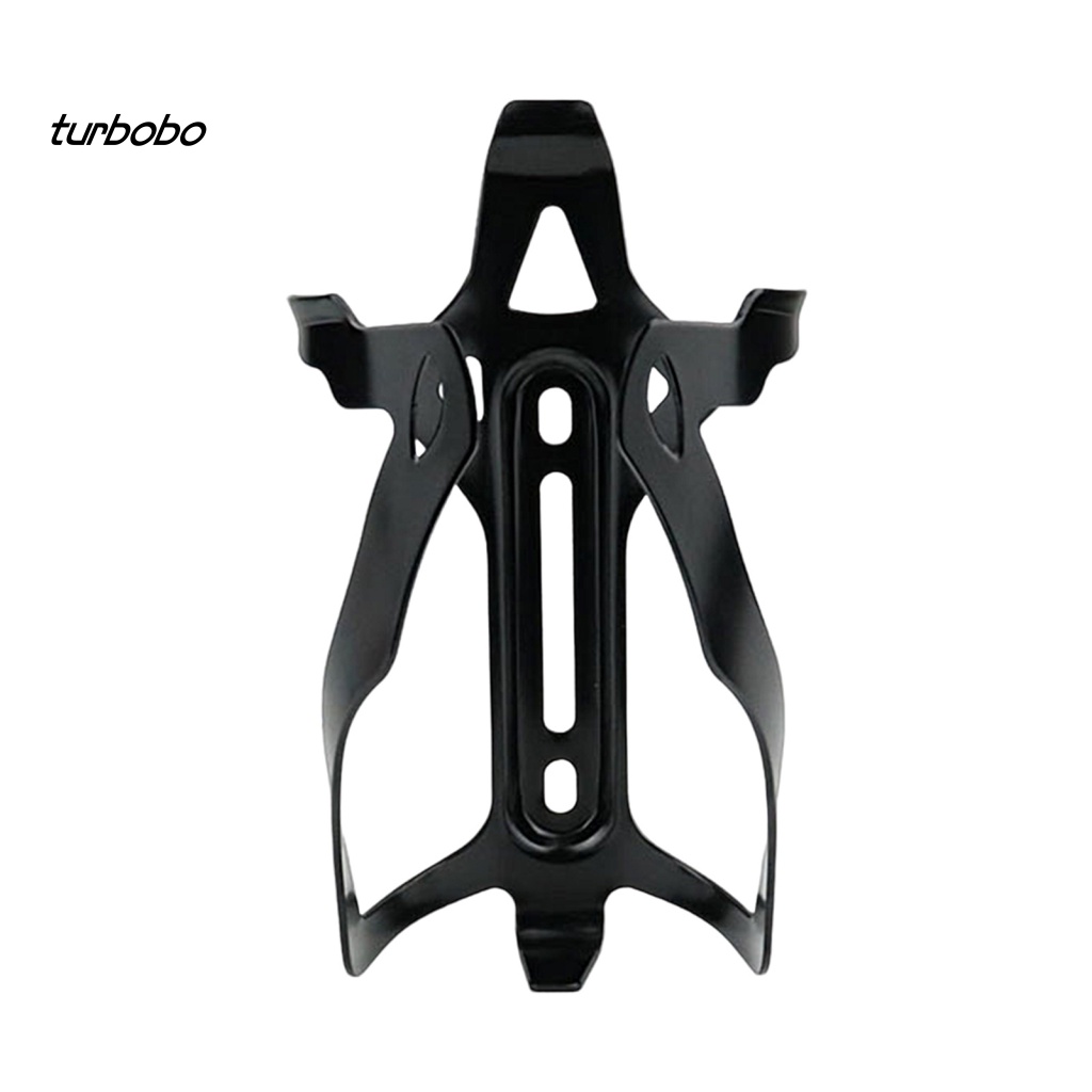 Giá Đỡ Bình Nước Bằng Hợp Kim Nhôm Siêu Nhẹ Tiện Dụng Cho Xe Đạp Leo Núi