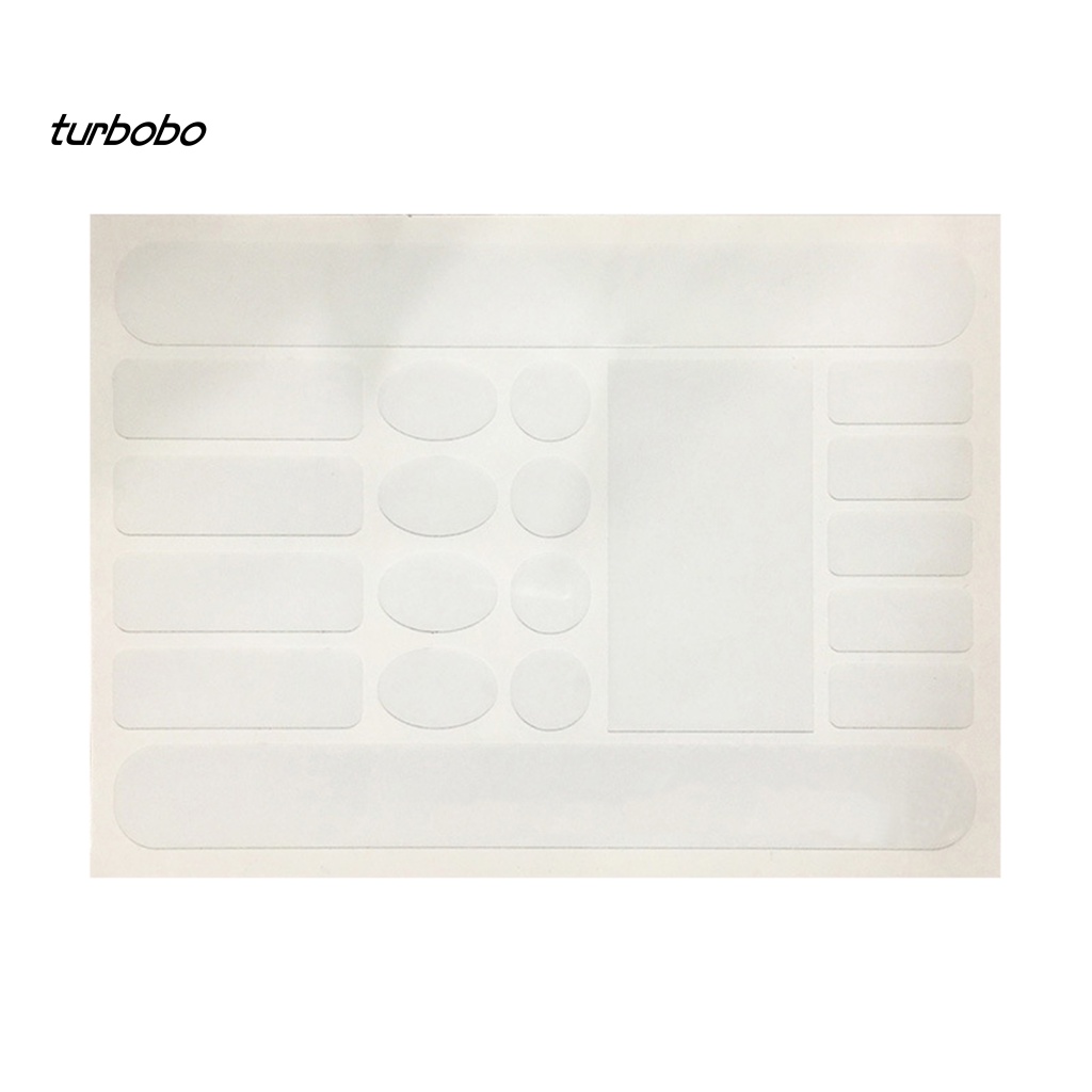 Miếng Dán Khung Xích Xe Đạp Leo Núi Chống Trầy Xước Tiện Dụng