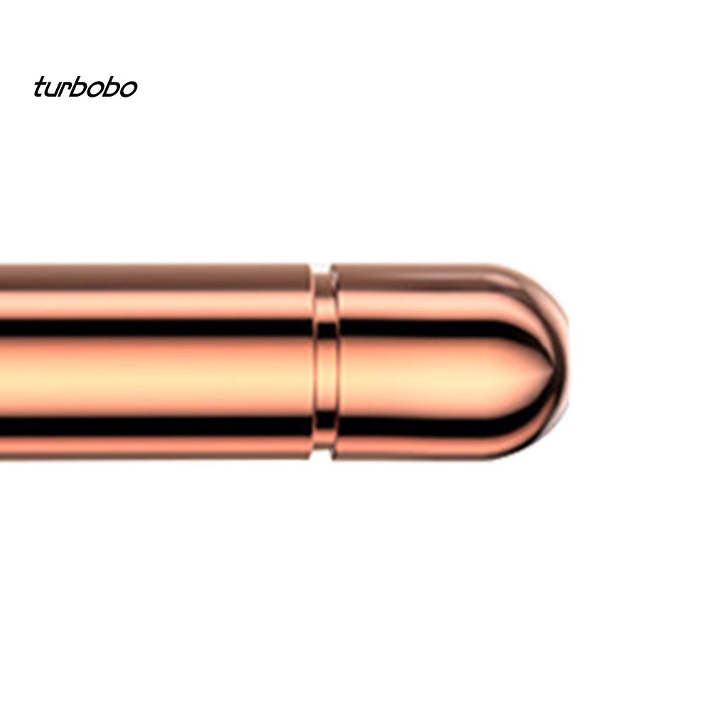 1 Bộ Kẹp Khuếch Tán Tinh Dầu Bằng Đồng Thân Thiện Với Môi Trường Có Thể Tháo Rời Cho Xe Hơi / Nhà Cửa