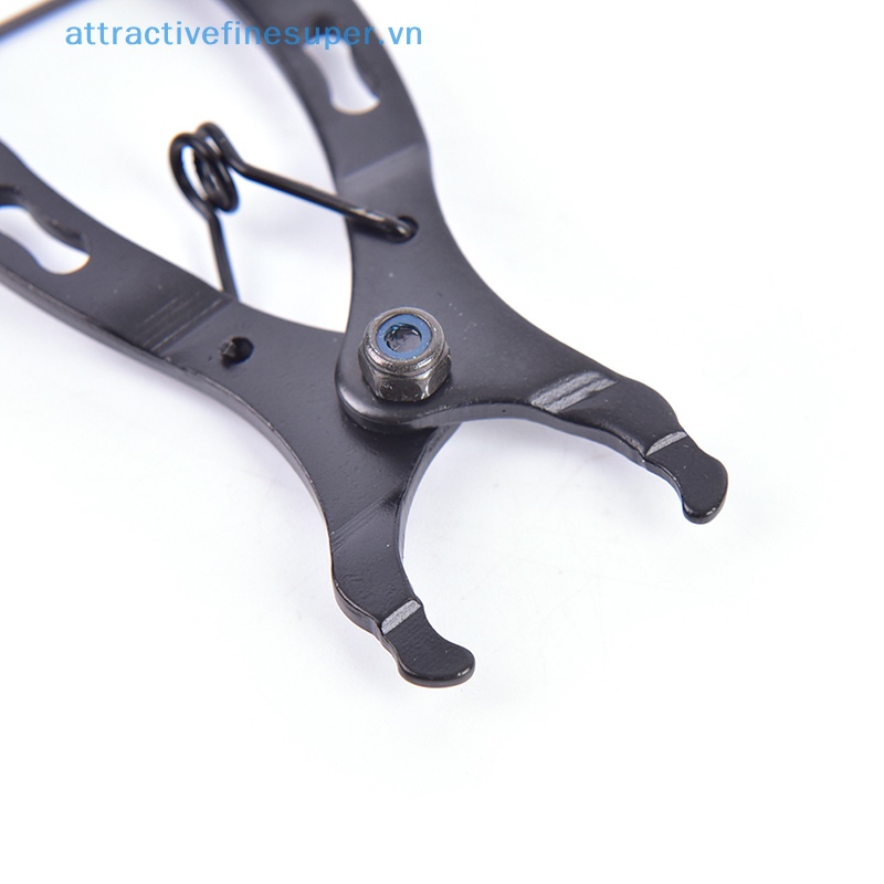 1 Kẹp Sửa Chữa Dây Xích Xe Đạp AFS