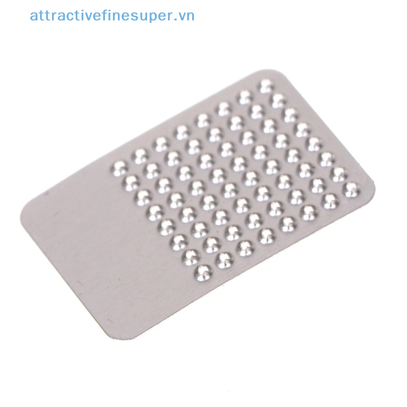 Bộ Dụng Cụ Sửa Chữa Xe Đạp Tiện Lợi