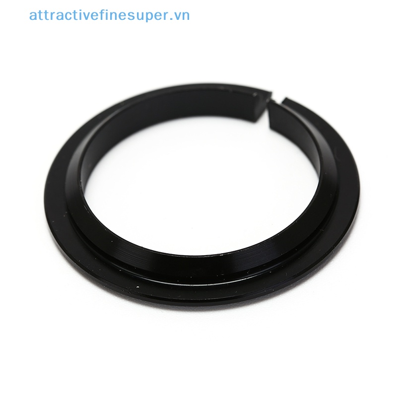 Vòng Đệm Cổ Tai Nghe AFS Cho Xe Đạp