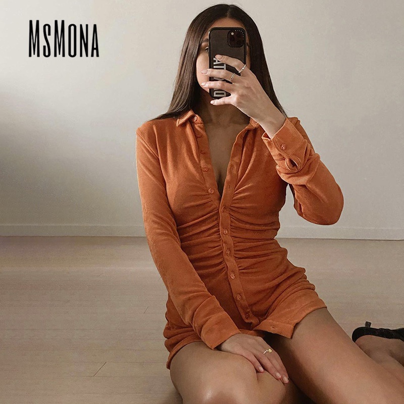 Đầm Dáng Ôm Phong Cách Retro Gợi Cảm Thời Trang 2023 Dành Cho Bạn Nữ