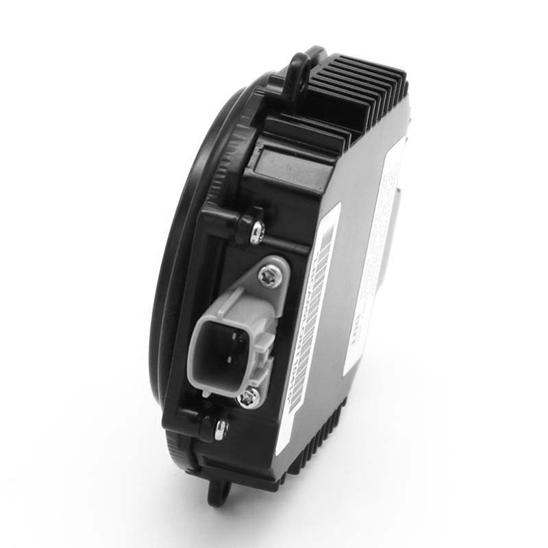 Hệ Thống Điều Khiển Đèn Pha Xe Hơi Infiniti Mazda Nissan Renault BBM5-510H3 28474-89904 84965-FJ000