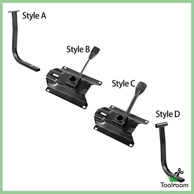 Bàn Xoay Điều Khiển Nghiêng Thay Thế Cho Ghế Ngồi Văn Phòng / Nhà Ở
