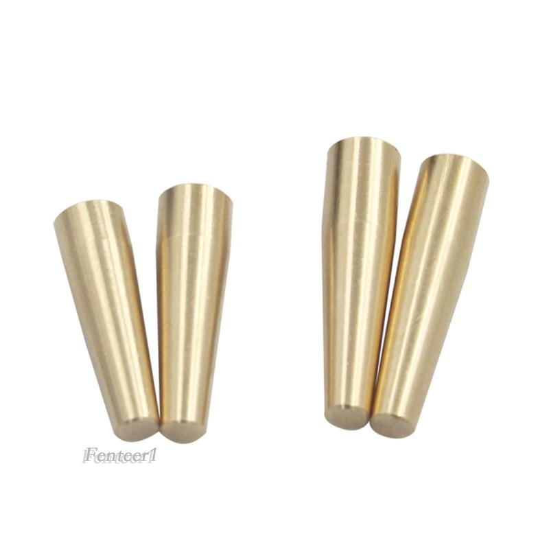 Bộ Phụ Kiện Thay Thế Cao Cấp EN-49245 Cho Holden 7 2016