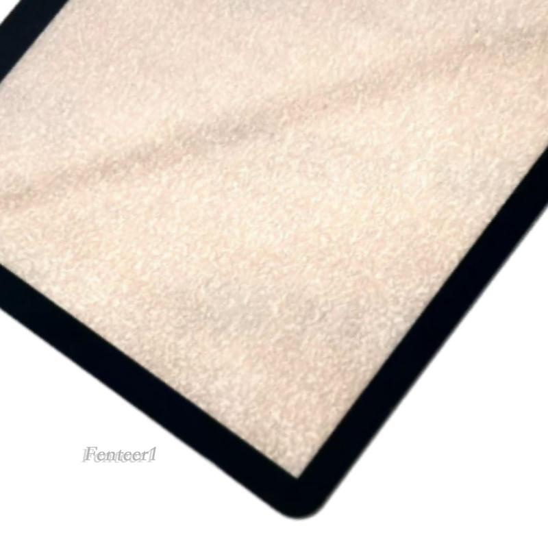 Màn Hình LCD Với Băng Keo Bằng Acrylic Dùng Sửa Chữa Ổn Định