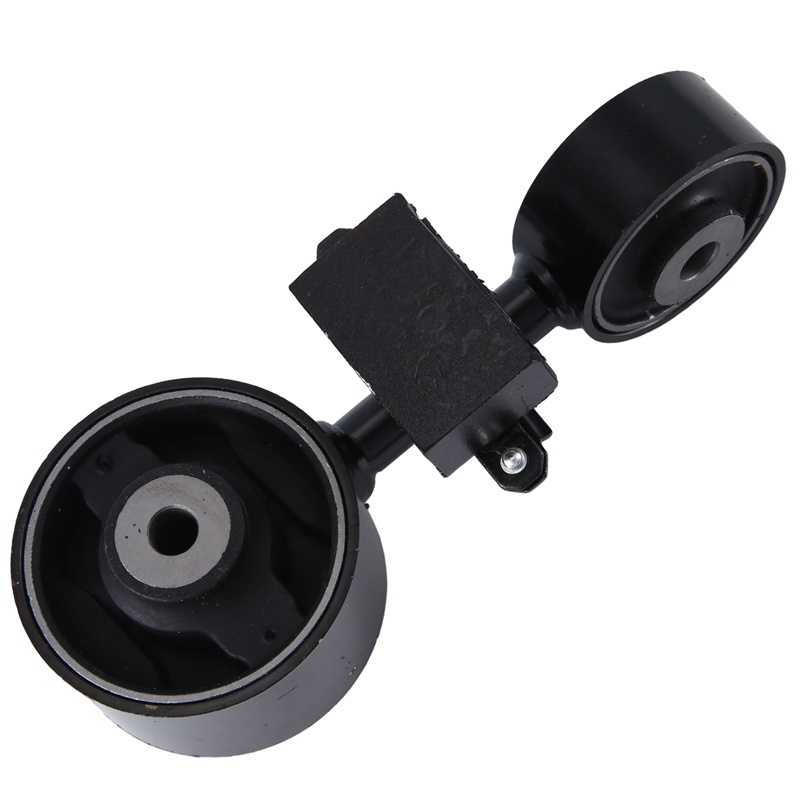 Giá Đỡ Động Cơ Tay Phải Cho Toyota Camry ACV40R 2Aze 2.4L 2006-2012 Right 12309-28060