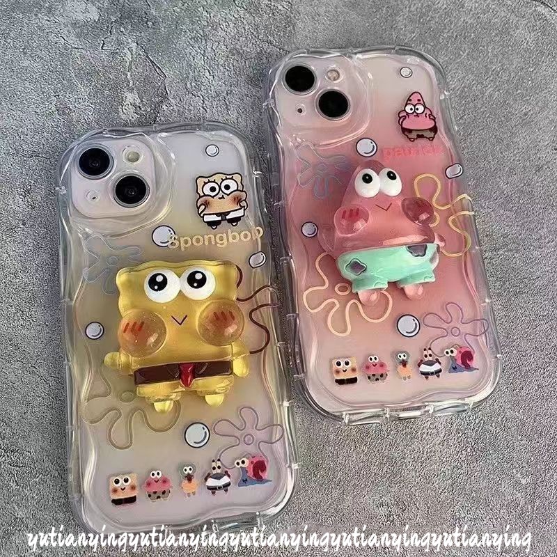 Ốp Điện Thoại Cho Vivo Y22 Y20s Y20i Y21 Y22s Y15A Y12 Y17 Y35 Y31 Y30 Y50 Y20 Y36 Y51 Y12s Y15 Y33s Y21s Y16 Y11 Y91 Y21A Y91C Y02T Y15s