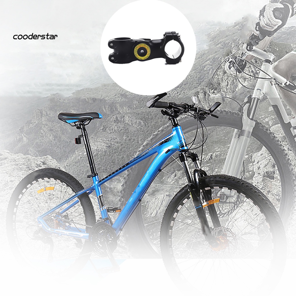 Pô Tăng Xe Đạp Leo Núi Bằng Hợp Kim Nhôm Siêu Nhẹ 286 / 318 Chất Lượng Cao