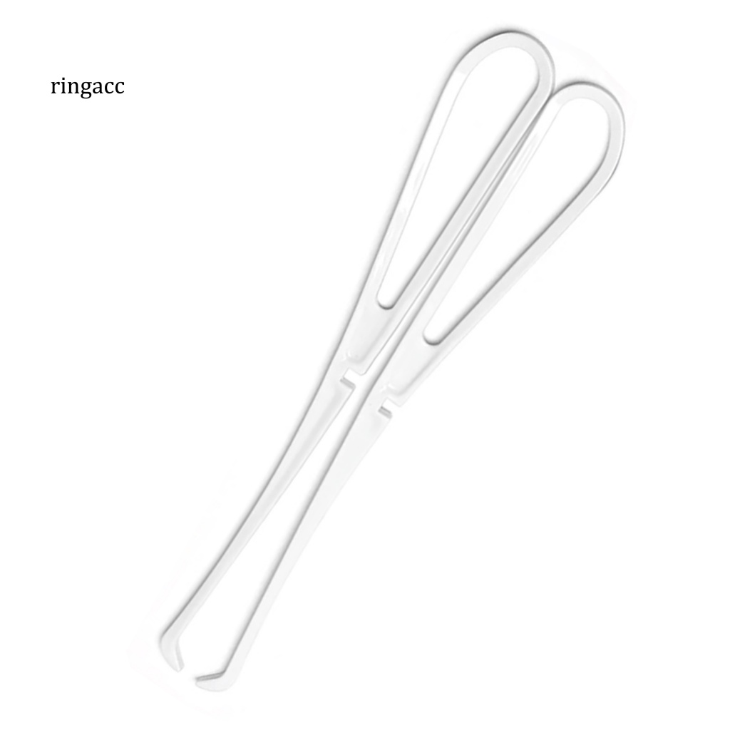 Rga Bộ 2 Giá Đỡ Laptop Chịu Lực Tốt Có Thể Gập Lại Tiện Dụng Cho Văn Phòng