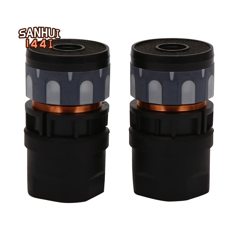 Set 2 Lõi Micro N-813 Thay Thế Chuyên Dụng