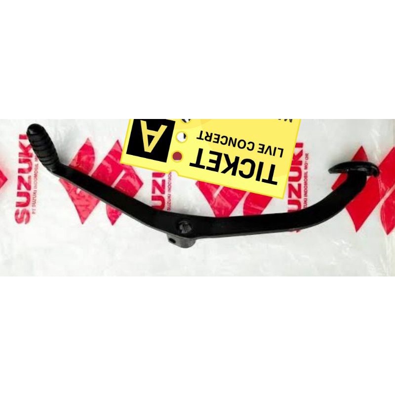 CẢM BIẾN BÁO SỐ , CẦN SỐ SATRIA FI 150  , RAIDER FI 150