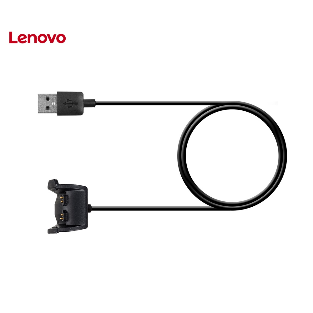 Đế Sạc Nhanh USB 1M Cho Vivosmart HR HR + Approach X40