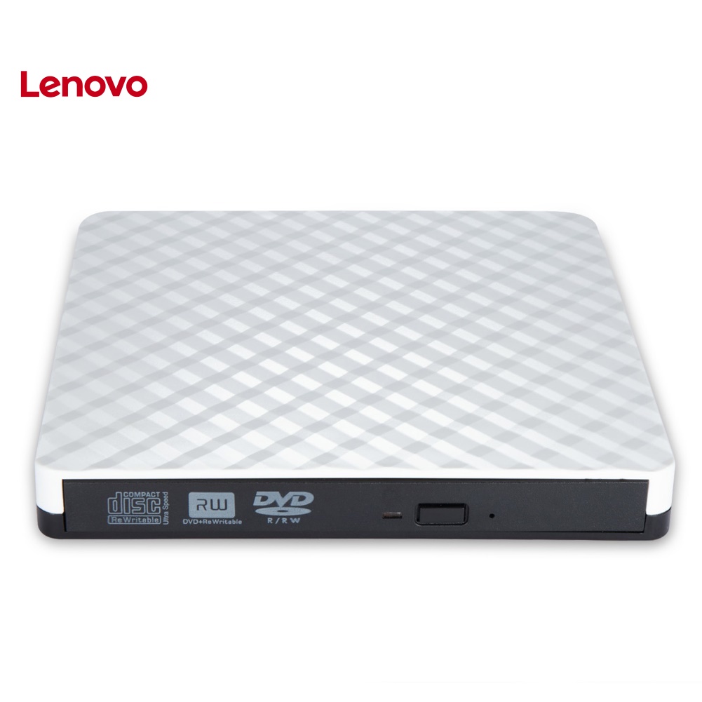 Ổ Đĩa DVD Ngoài USB 30 Tốc Độ Cao Hình Hoa Hướng Dương / Hình Thoi Cho Laptop / PC