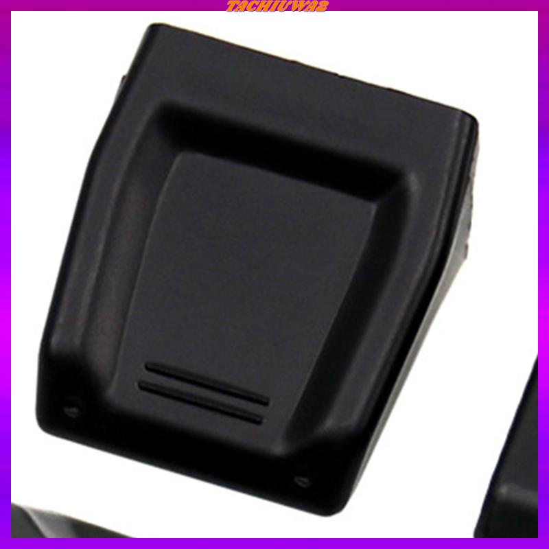 Công Tắc Cửa Sổ Mở Rộng EE-235 Chất Lượng Cao