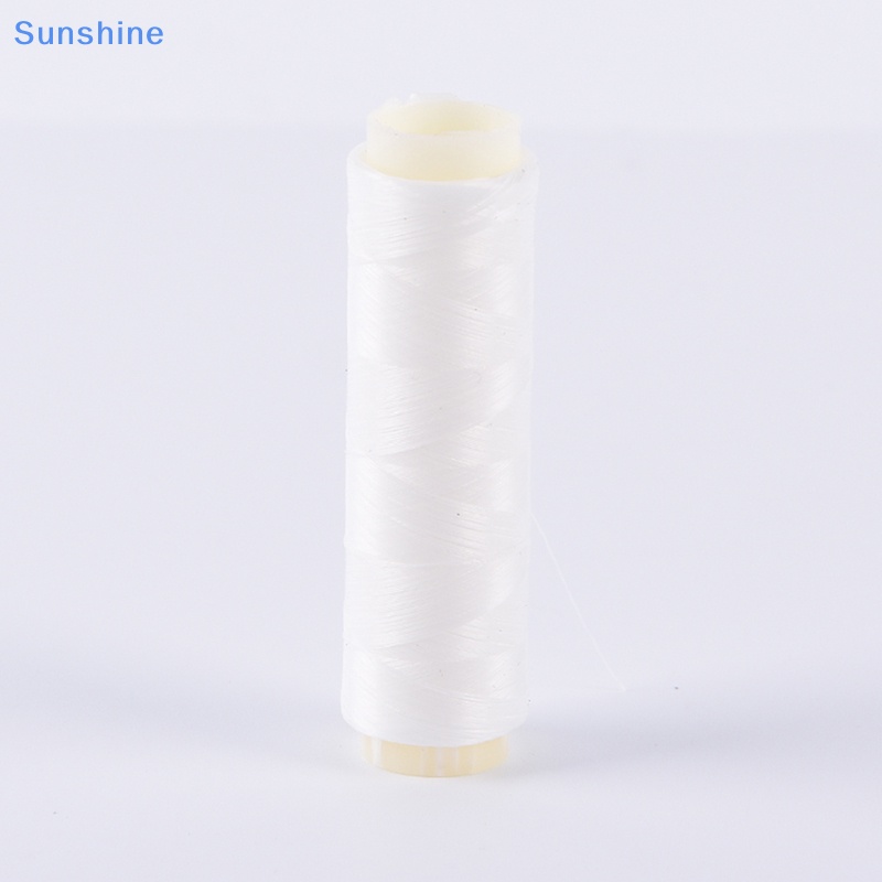 Cuộn Dây Câu Cá 200M Vô Hình Chuyên Dụng