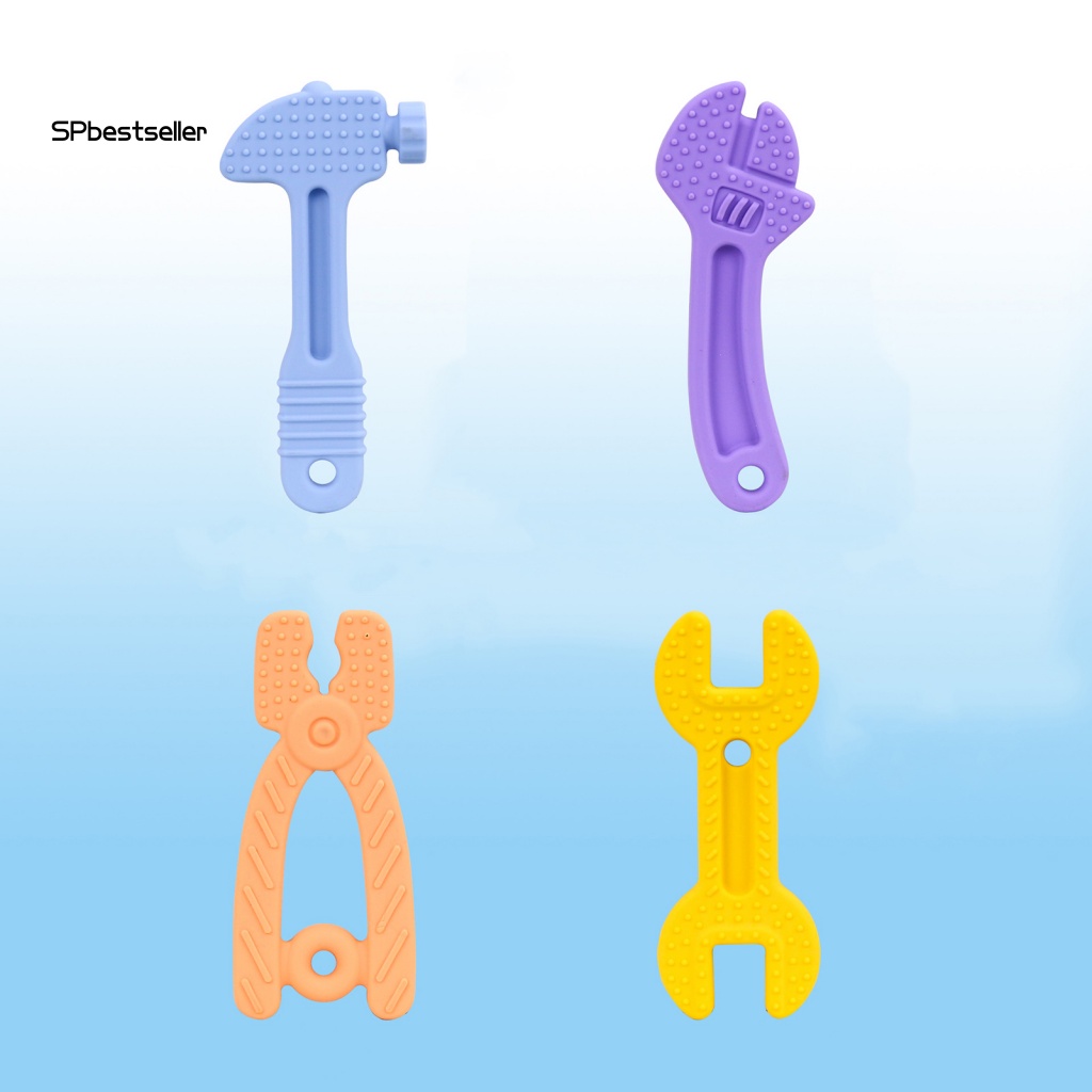 Bộ 4 Món / 2 Món Dụng Cụ Điều Chỉnh Được Sp Chuyên Dụng Cho Bé Sơ Sinh