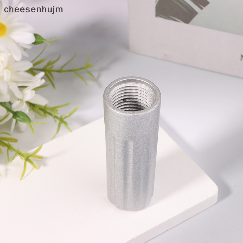 1 Vòng Đệm Miệng Chai Kem Bằng Kim Loại Tiện Dụng