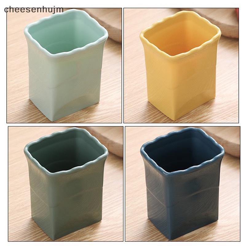 Dụng Cụ Cắt Lát Dâu Tây Bằng Thép Không Gỉ Chất Lượng Cao