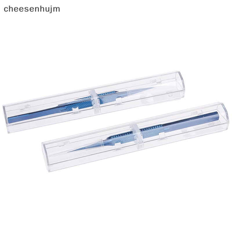 Dụng Cụ Sửa Chữa Bằng Hợp Kim Titan 0.15mm