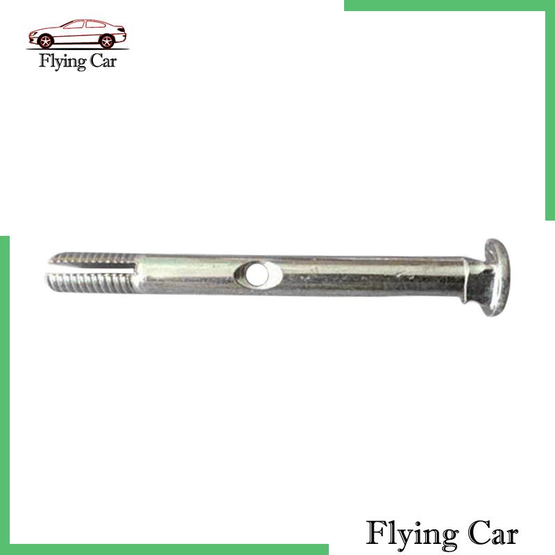 Phụ Kiện Dù Ngoài Trời Bằng Thép Không Gỉ Thay Thế Tiện Dụng