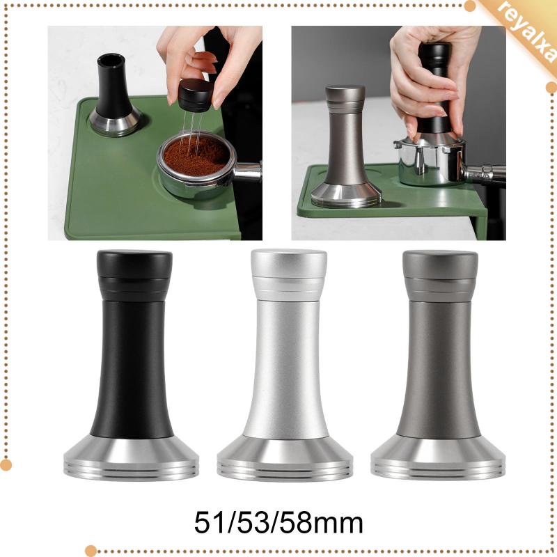 Búa Pha Cà Phê Espresso 2 Trong 1 Tiện Dụng