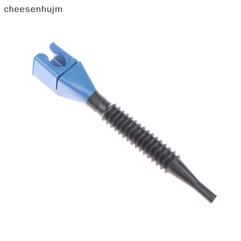 Phễu Lọc Dầu Động Cơ Bằng Nhựa Cho Xe Hơi Xe Máy