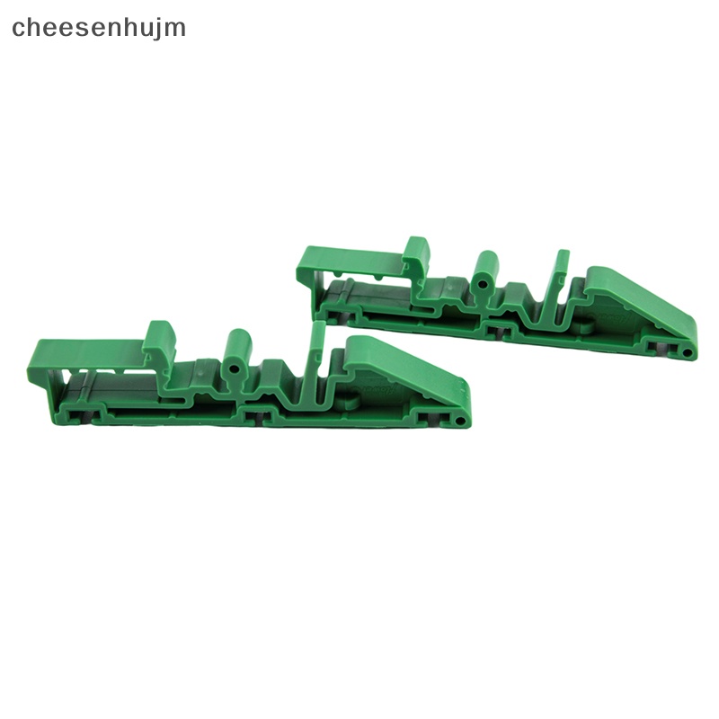 Set 2 Thanh Nối DRG-01 PCB Moung s Cho DIN 35