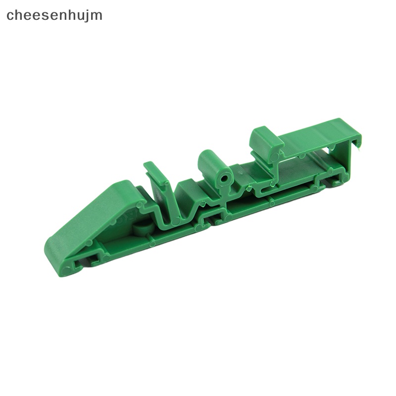 Set 2 Thanh Nối DRG-01 PCB Moung s Cho DIN 35