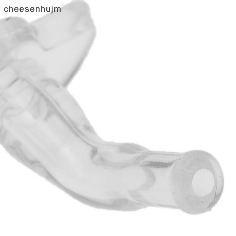 Bộ 2 Ống Hút Thay Thế Bằng Silicon Có Thể Tái Sử Dụng Tiện Lợi