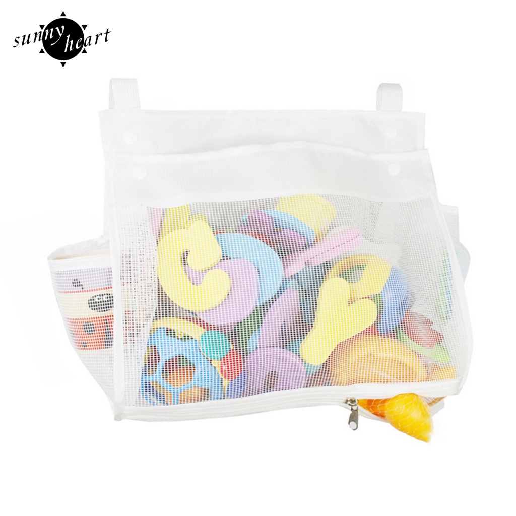 Sunnyheart Đa Dụng Sử Dụng: Giá Treo Khăn Tắm Phòng Ngủ Trẻ Em Dễ Treo: Bạn Có Thể Mở Khóa Trên Và Treo Khăn Và Hàng Rào An Toàn Nhanh Chóng Và E