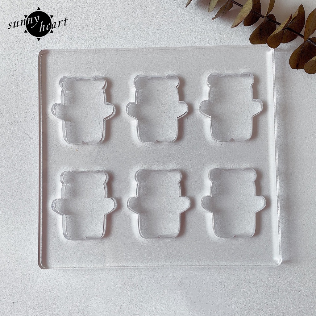 1 Dụng Cụ Làm Bếp / Nhà Hàng / Quán Ăn Có Thể Tái Sử Dụng Dễ Sử Dụng