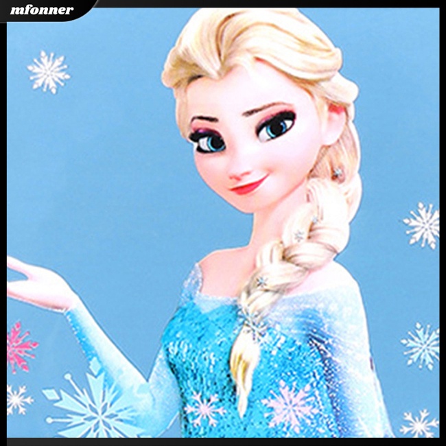 Ba Lô Đi Học Cỡ Lớn In Họa Tiết Hoạt Hình Dễ Thương Cho Bé Mẫu Giáo