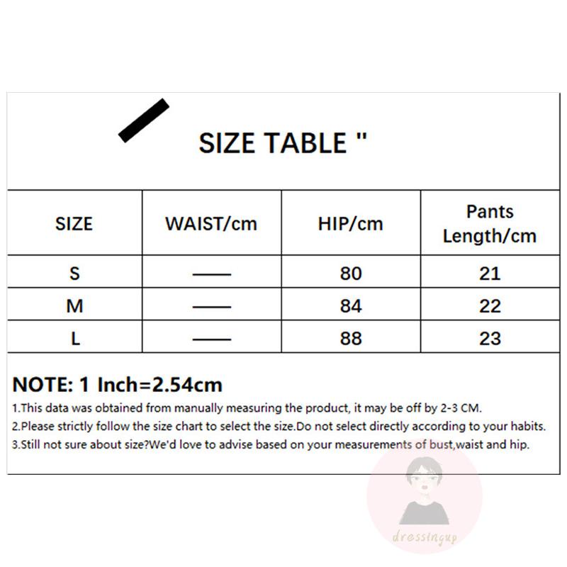 Quần Short Lưng Thấp Màu Sắc Đơn Giản Thời Trang Mùa Hè Cho Nữ