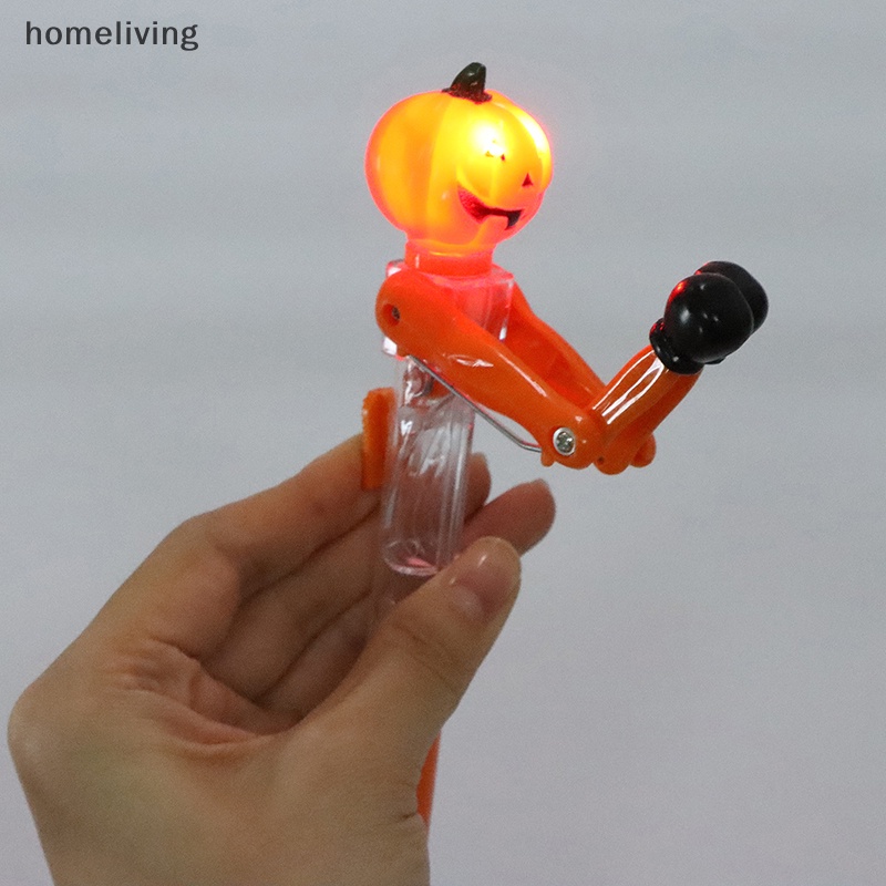 Bút Bi 18cm Dùng Làm Quà Halloween Độc Đáo