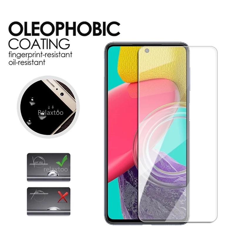 2IN1 Full Screen Protect Tempered Glass For Nothing phone   phone 5G phone2 phone1 5G Tempered Film Clear Film Phone Protect Back Camera Lens Film Glass Case Phone Film