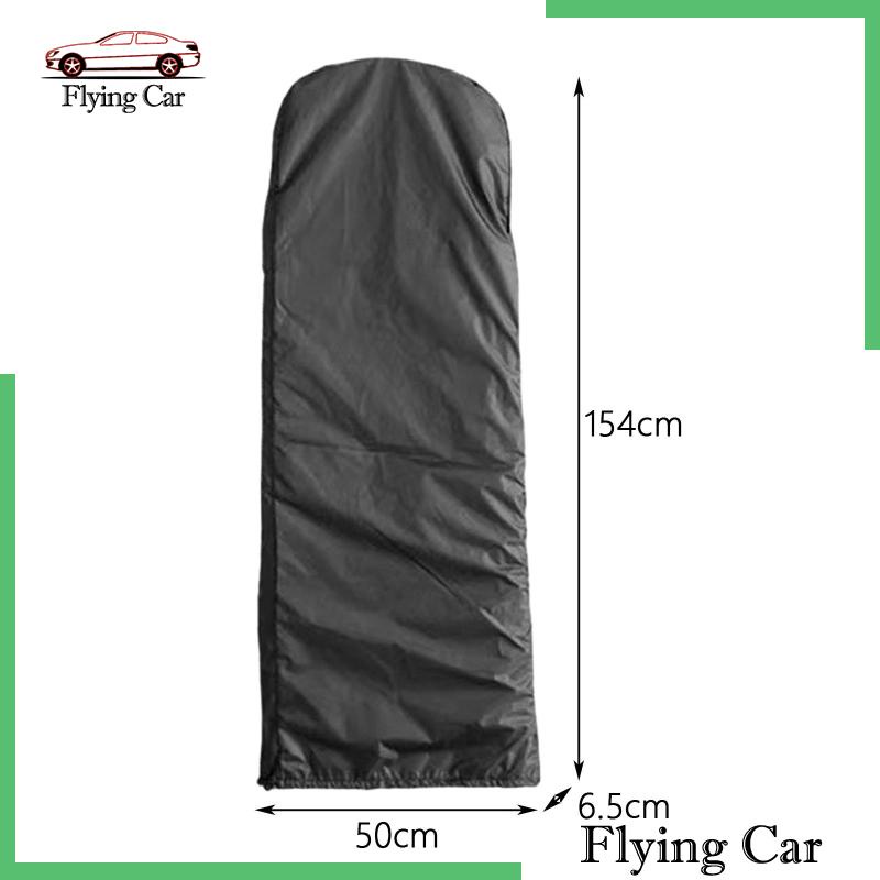 Thang Bảo Vệ Chống Bụi Có Dây Rút Tiện Dụng Cho Nhà Hàng / Công Viên / Sân Vườn