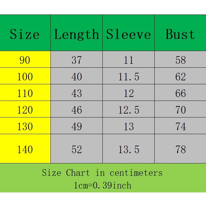 Áo Thun Cotton Tay Ngắn In Họa Tiết Hoạt Hình 3D Thời Trang Mùa Hè Dành Cho Trẻ Em 1-10Y 2023