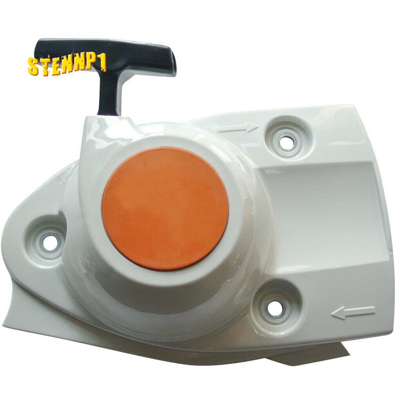 Phụ Tùng Thay Thế Dành Cho Cưa Xích Stihl Pull Plate TS410 TS420 TS480I TS510I