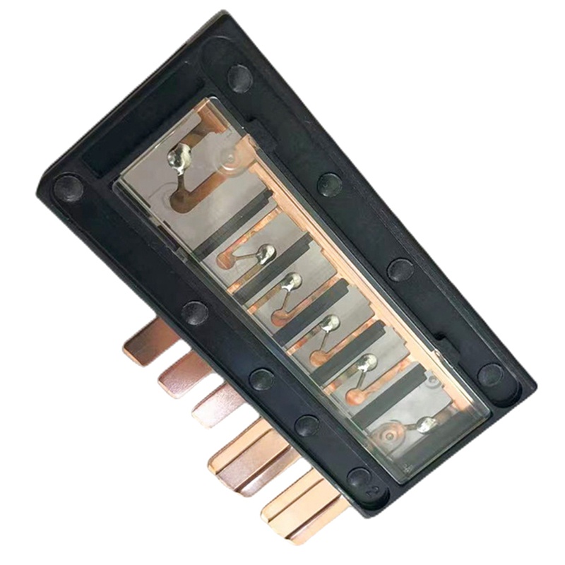 Cầu Chì Phát Điện Đa Năng 38231-TR0-A01 Cho - Civic 12-15