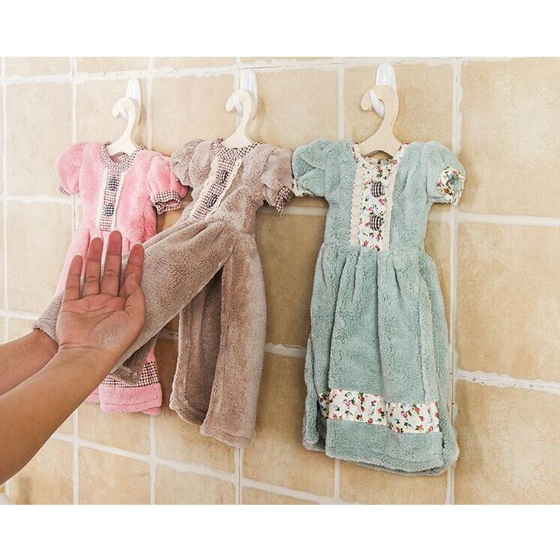 Đèn Pin Siêu Sáng Xách Tay Yd 899 Lớn Nhiều Chế Độ, Sạc Năng Lượng Mặt Trời, Kiêm Sạc Dự Phòng