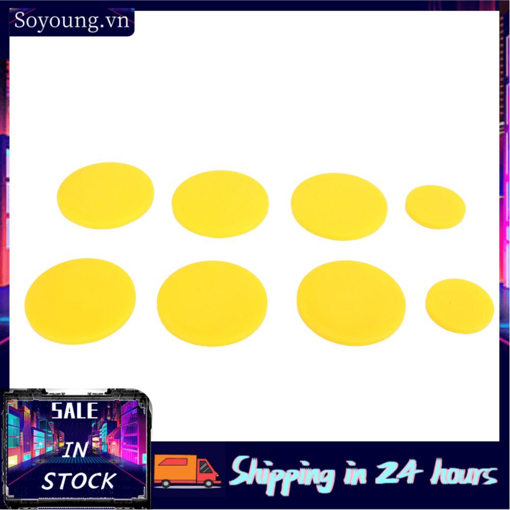 Soyoung Compact Tractor   Fitting Safe Protection for 120R Loader 1023E 1025R 2025R