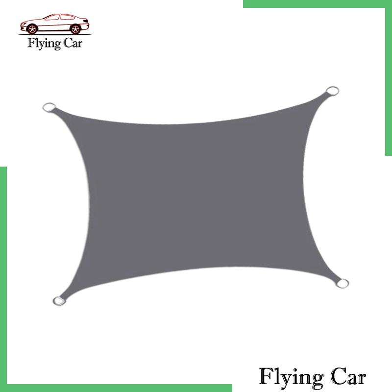 Vỏ Bọc Thuyền Buồm Che Nắng Chống Thấm Nước Tiện Dụng